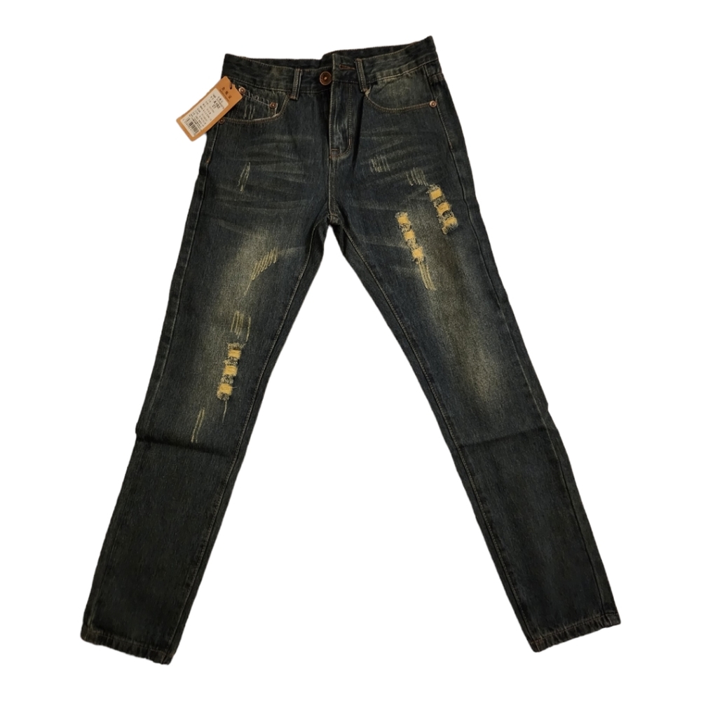 Men/boys size 27 Jeans
